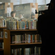 Illustration for article titled The Library Wars Live-Action Movie is Both Action-Filled and Poignant